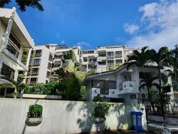 The Maylea (D5), Condominium #480350061